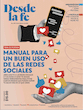 Revista Desde la fe